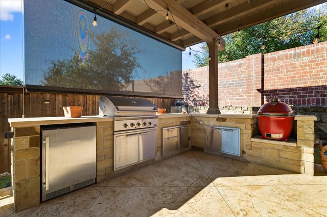 9613 Oxbow Lane, Little Elm, TX 75068