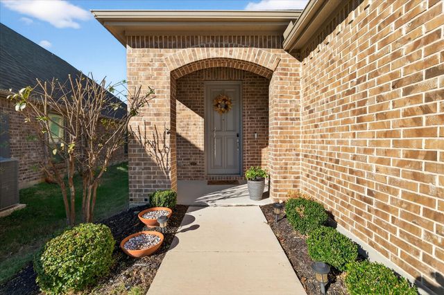 9613 Oxbow Lane, Little Elm, TX 75068