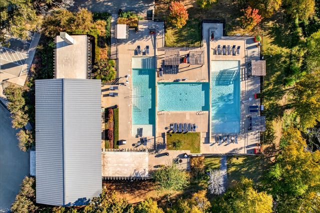 9613 Oxbow Lane, Little Elm, TX 75068