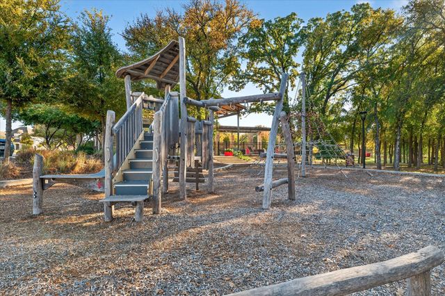 9613 Oxbow Lane, Little Elm, TX 75068