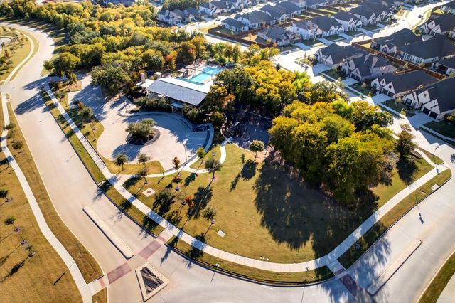 9613 Oxbow Lane, Little Elm, TX 75068