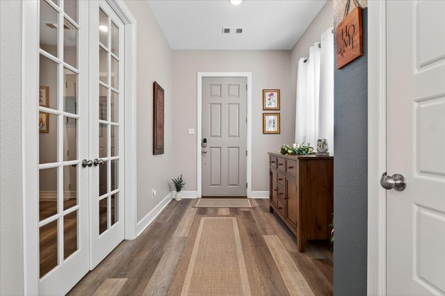 9613 Oxbow Lane, Little Elm, TX 75068