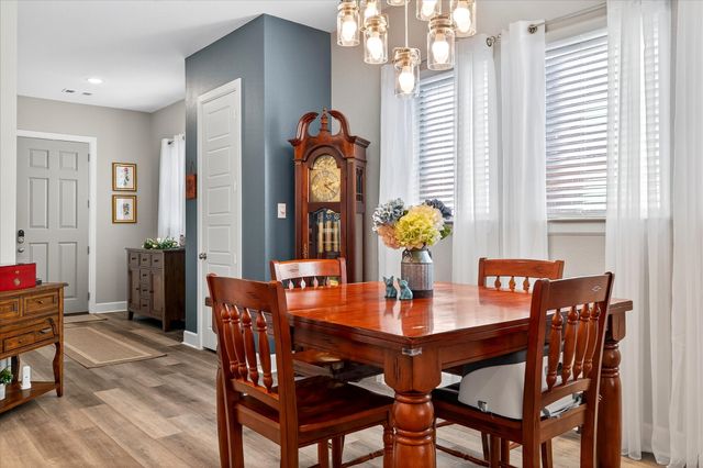 9613 Oxbow Lane, Little Elm, TX 75068