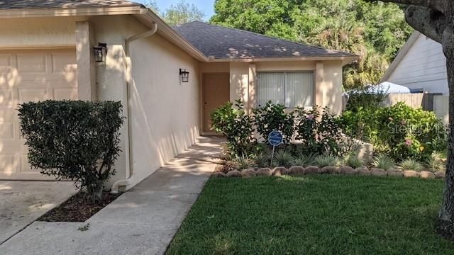 921 SAINT CROIX COURT, Orlando, FL 32835
