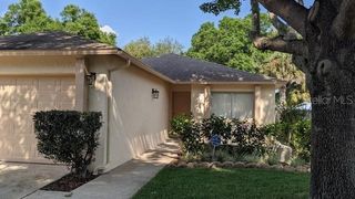 921 SAINT CROIX COURT, Orlando, FL 32835