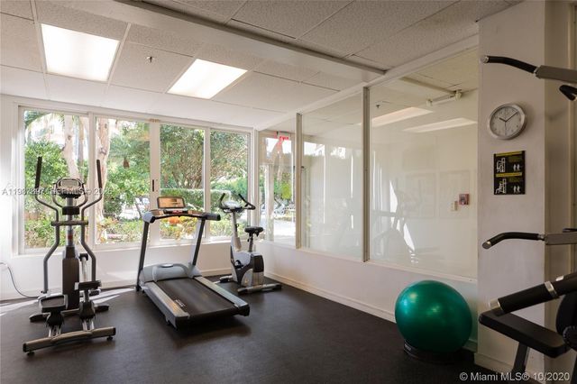 255 W 24th Street 234, Miami Beach, FL 33140