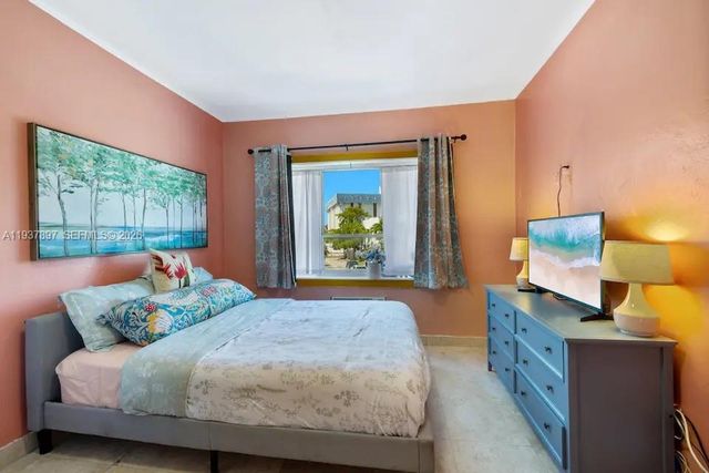 255 W 24th Street 234, Miami Beach, FL 33140
