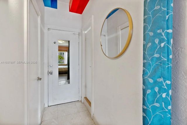255 W 24th Street 234, Miami Beach, FL 33140