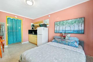 255 W 24th Street 234, Miami Beach, FL 33140