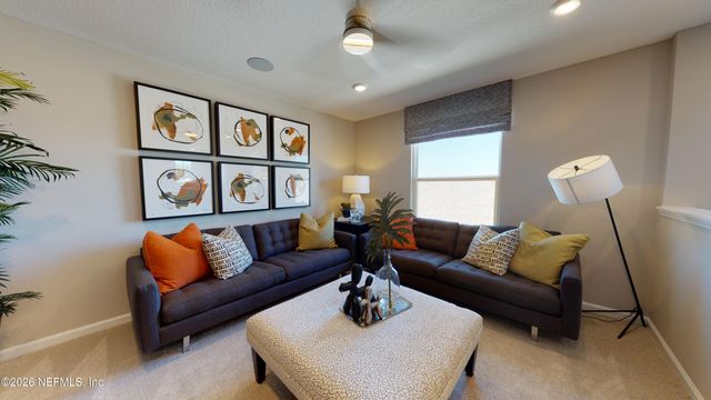 939 CEDAR SLOUGH Drive, Jacksonville, FL 32220