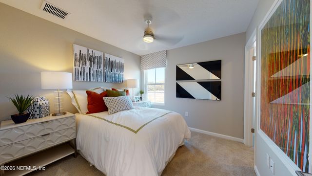 939 CEDAR SLOUGH Drive, Jacksonville, FL 32220