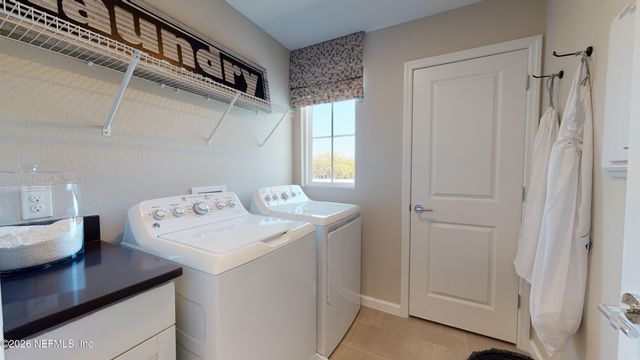 939 CEDAR SLOUGH Drive, Jacksonville, FL 32220
