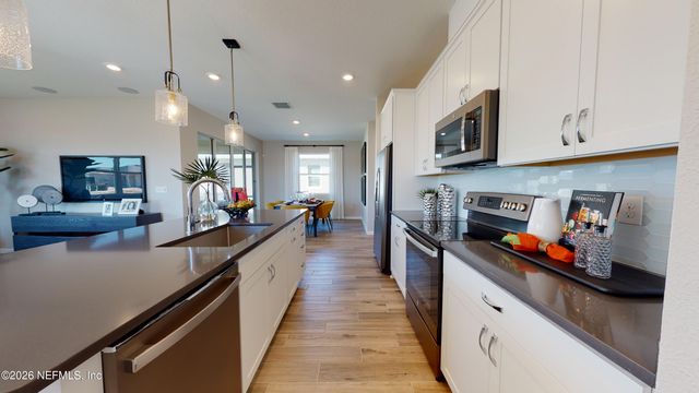 939 CEDAR SLOUGH Drive, Jacksonville, FL 32220