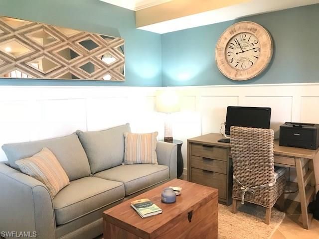 18011 Bonita National BLVD 936, Bonita Springs, FL 34135