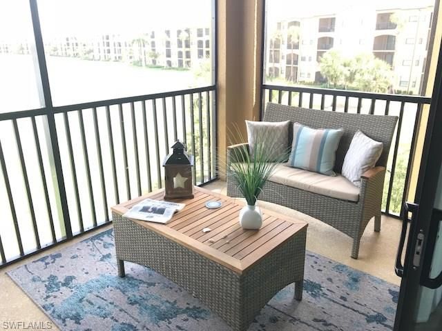 18011 Bonita National BLVD 936, Bonita Springs, FL 34135