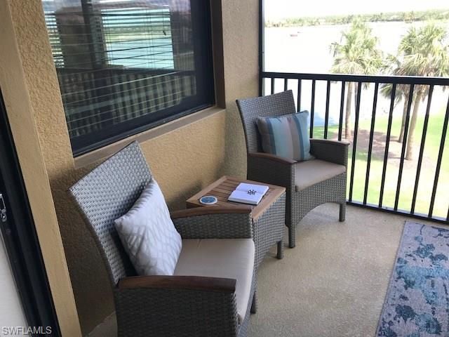 18011 Bonita National BLVD 936, Bonita Springs, FL 34135