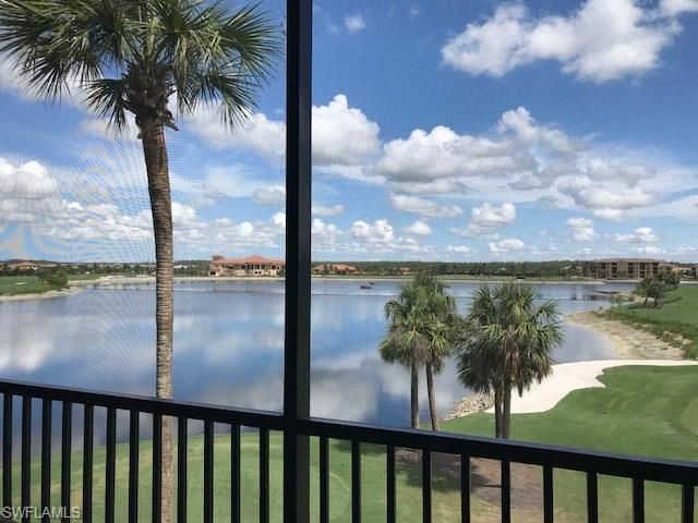 18011 Bonita National BLVD 936, Bonita Springs, FL 34135