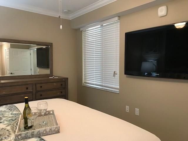 18011 Bonita National BLVD 936, Bonita Springs, FL 34135