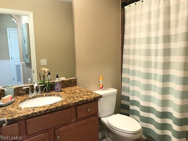18011 Bonita National BLVD 936, Bonita Springs, FL 34135