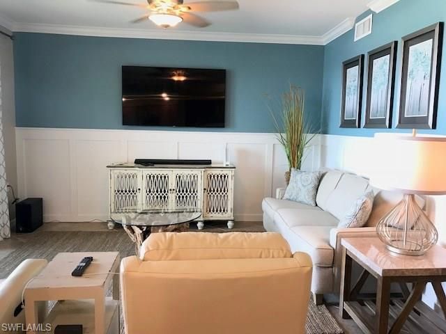 18011 Bonita National BLVD 936, Bonita Springs, FL 34135