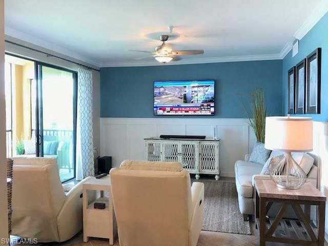 18011 Bonita National BLVD 936, Bonita Springs, FL 34135