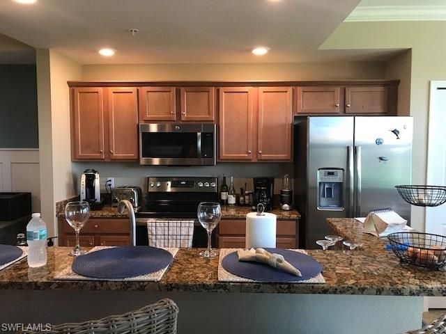 18011 Bonita National BLVD 936, Bonita Springs, FL 34135