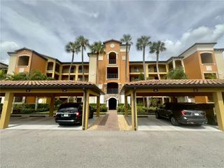 18011 Bonita National BLVD 936, Bonita Springs, FL 34135