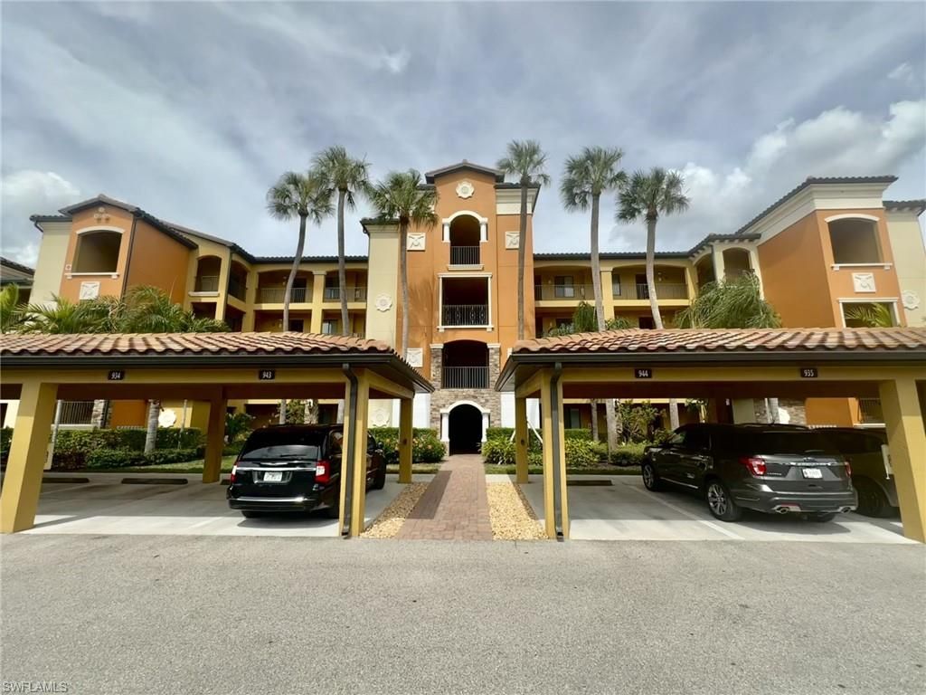 18011 Bonita National BLVD 936, Bonita Springs, FL 34135