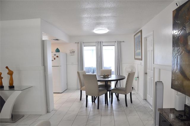 710 AQUI ESTA DRIVE, Punta Gorda, FL 33950