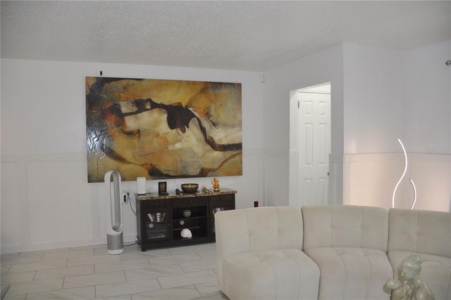 710 AQUI ESTA DRIVE, Punta Gorda, FL 33950