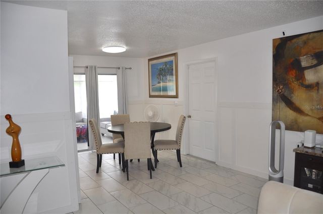 710 AQUI ESTA DRIVE, Punta Gorda, FL 33950