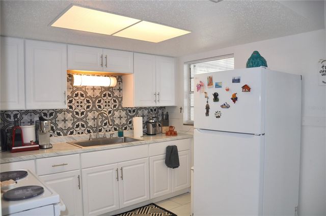 710 AQUI ESTA DRIVE, Punta Gorda, FL 33950