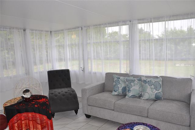 710 AQUI ESTA DRIVE, Punta Gorda, FL 33950