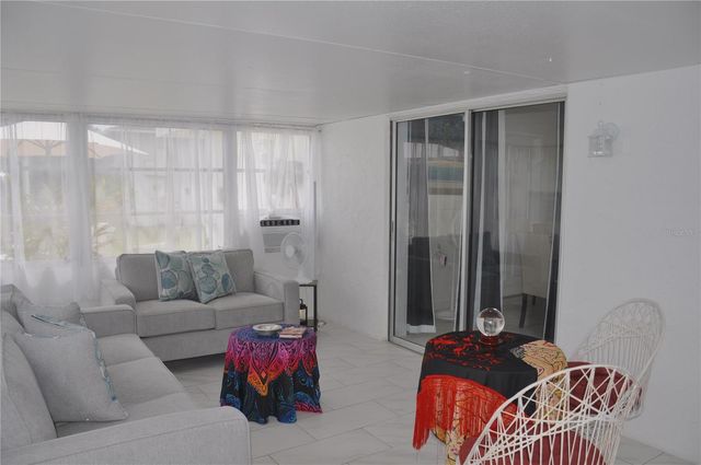 710 AQUI ESTA DRIVE, Punta Gorda, FL 33950