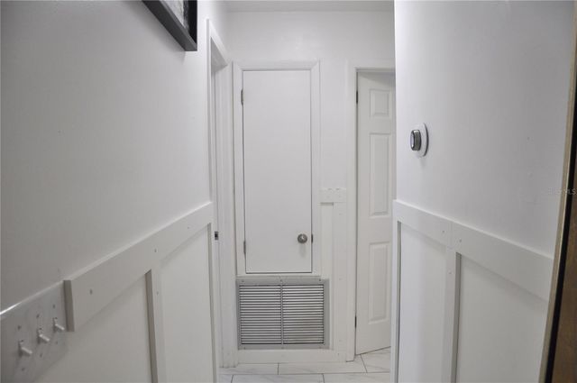 710 AQUI ESTA DRIVE, Punta Gorda, FL 33950