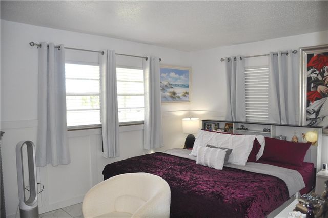 710 AQUI ESTA DRIVE, Punta Gorda, FL 33950