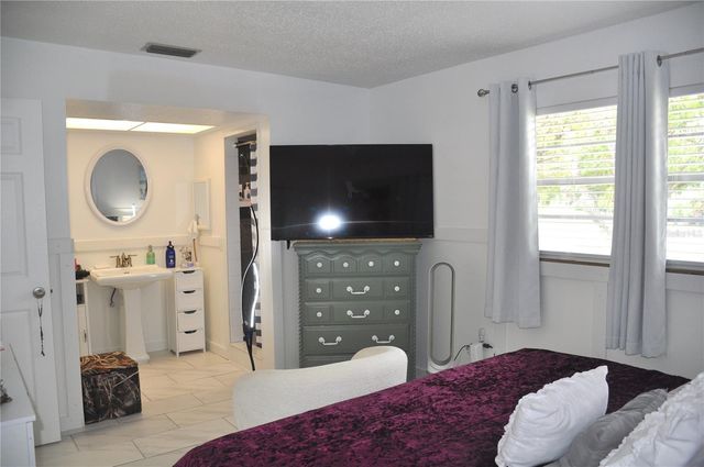 710 AQUI ESTA DRIVE, Punta Gorda, FL 33950