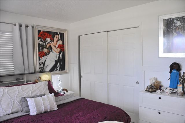 710 AQUI ESTA DRIVE, Punta Gorda, FL 33950