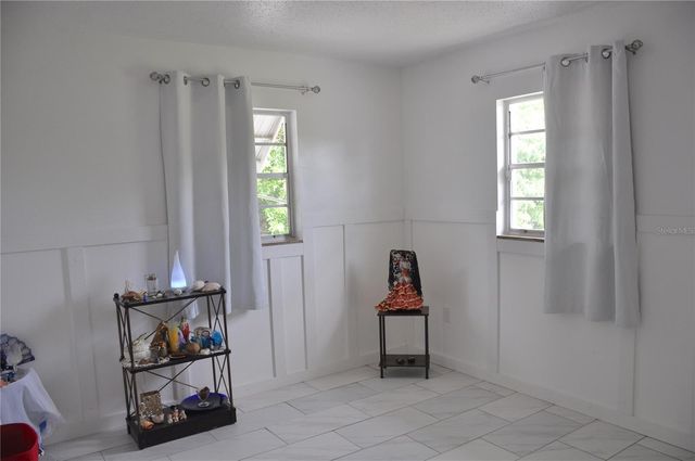 710 AQUI ESTA DRIVE, Punta Gorda, FL 33950