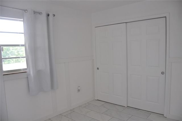 710 AQUI ESTA DRIVE, Punta Gorda, FL 33950