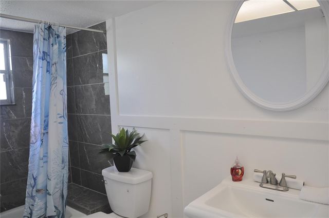 710 AQUI ESTA DRIVE, Punta Gorda, FL 33950