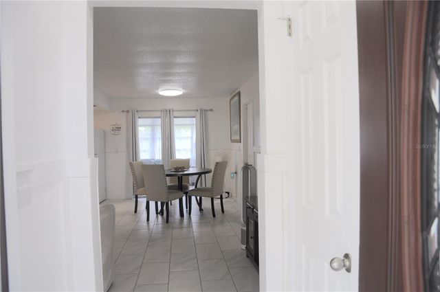 710 AQUI ESTA DRIVE, Punta Gorda, FL 33950