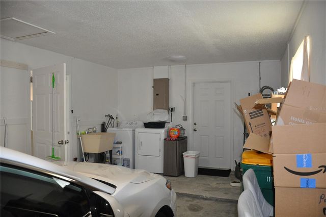 710 AQUI ESTA DRIVE, Punta Gorda, FL 33950