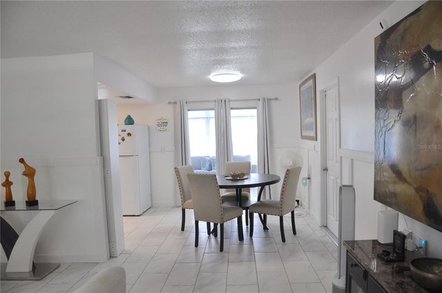 710 AQUI ESTA DRIVE, Punta Gorda, FL 33950