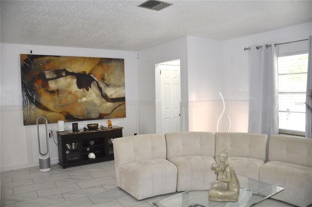710 AQUI ESTA DRIVE, Punta Gorda, FL 33950