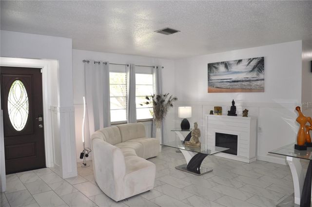 710 AQUI ESTA DRIVE, Punta Gorda, FL 33950