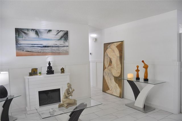 710 AQUI ESTA DRIVE, Punta Gorda, FL 33950
