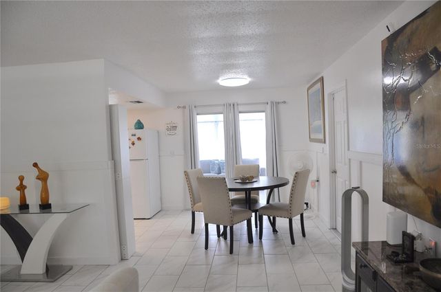710 AQUI ESTA DRIVE, Punta Gorda, FL 33950