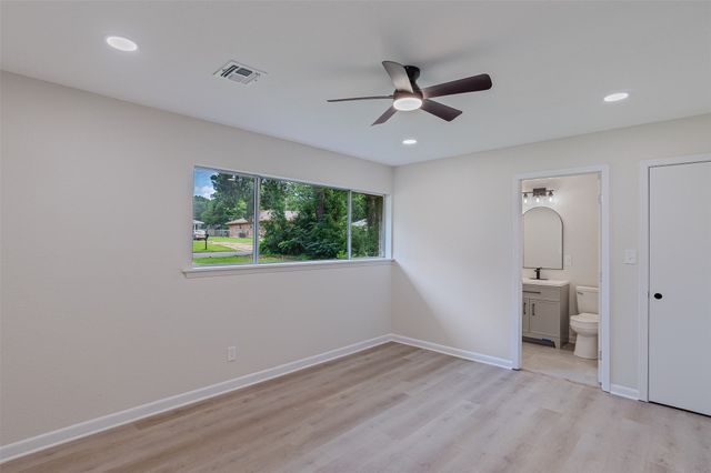 6240 Trailwood Terrace, Shreveport, LA 71119