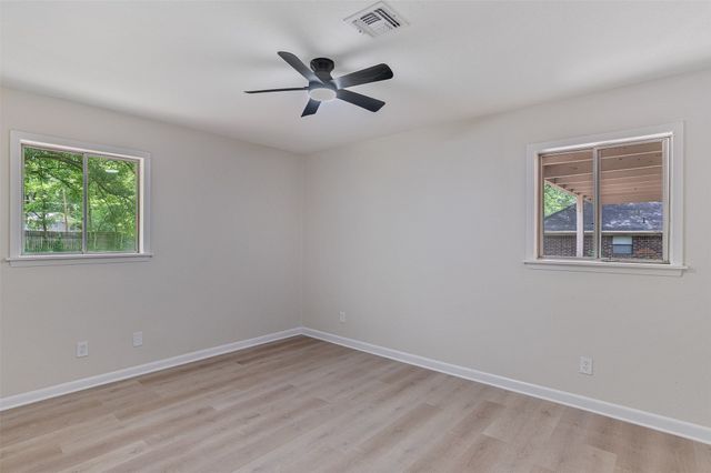 6240 Trailwood Terrace, Shreveport, LA 71119